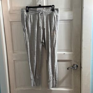 Nike sweatpants
